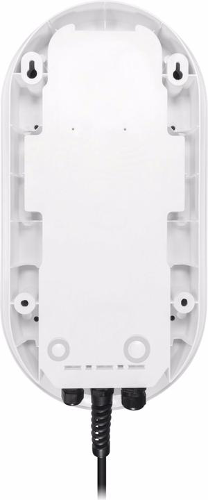 Actual product image Technivolt 2200 Smart (Type 2, 22 kW, 32 A)