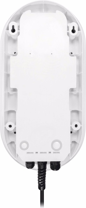 Immagine prodotto Technivolt 2200 Smart (Tipo 2, 22 kW, 32 A)