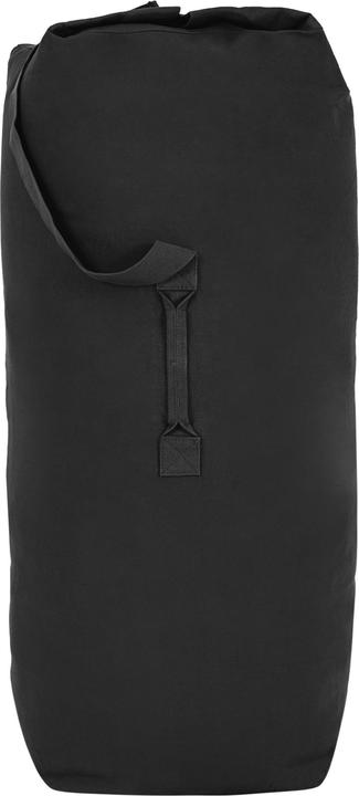 Produktbild Highlander Army Kit Bag 16" Base - Black