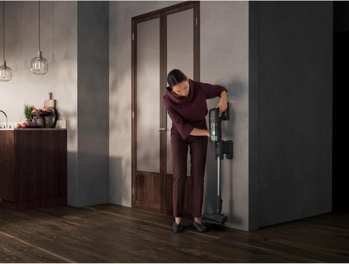 Produktbild AEG Akku-Staubsauger AP71UB14AM 900402184