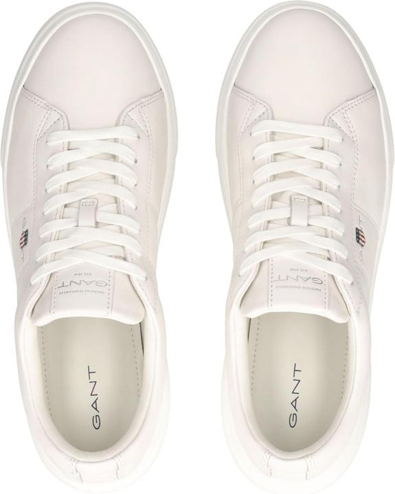 Immagine prodotto GANT Sneaker (43)