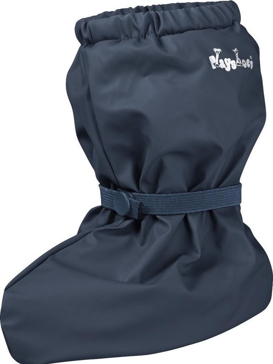 Immagine prodotto Playshoes Calze da pioggia con fodera in pile (22)