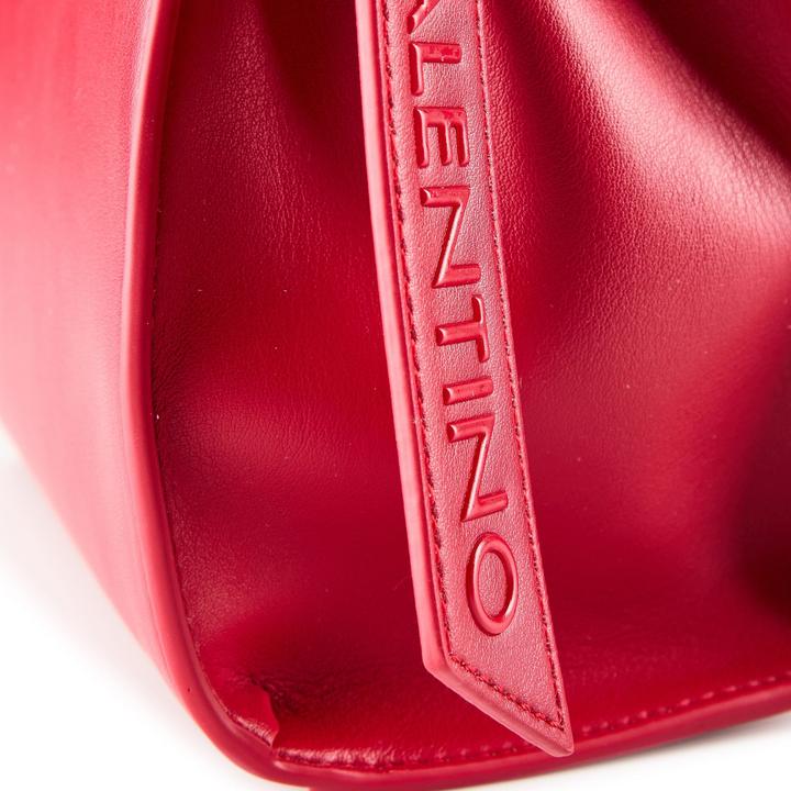 Immagine prodotto Valentino Afrodite Flap Bag