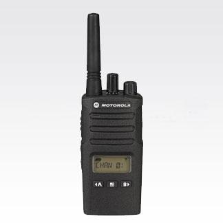 Produktbild Motorola Xt460 (9 km)
