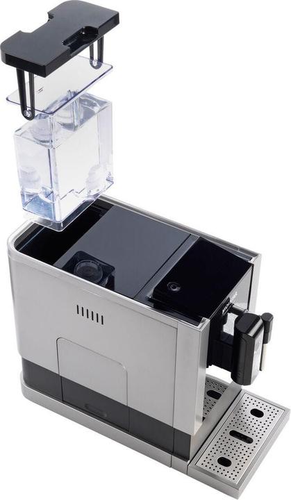 Produktbild Mio Star One Milk