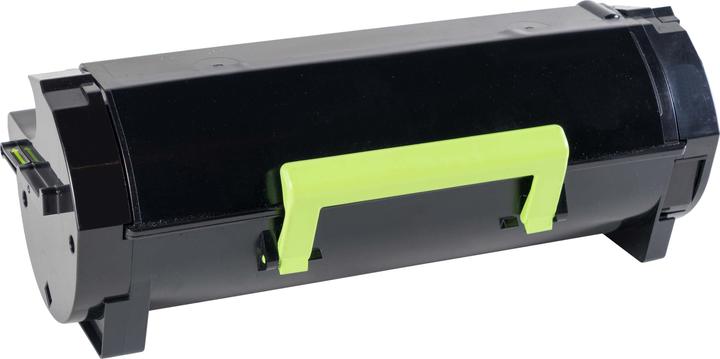 Image du produit Tonerfabrik Comp. Toner Dell B2360 (CF)