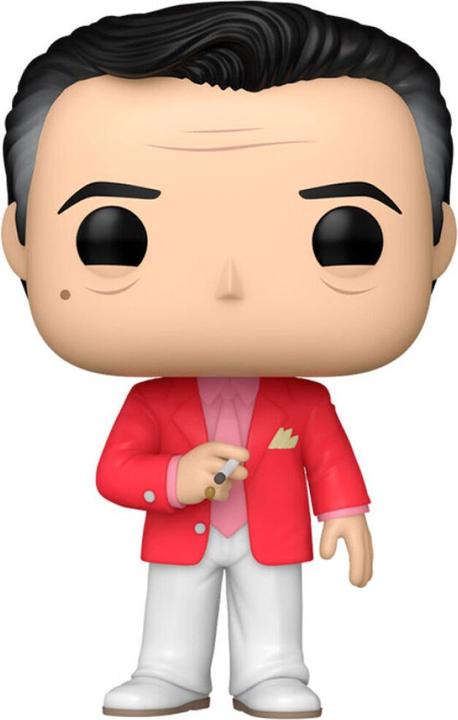 Immagine prodotto Funko Casino POP! film figura in vinile Sam Rothstein 9 cm