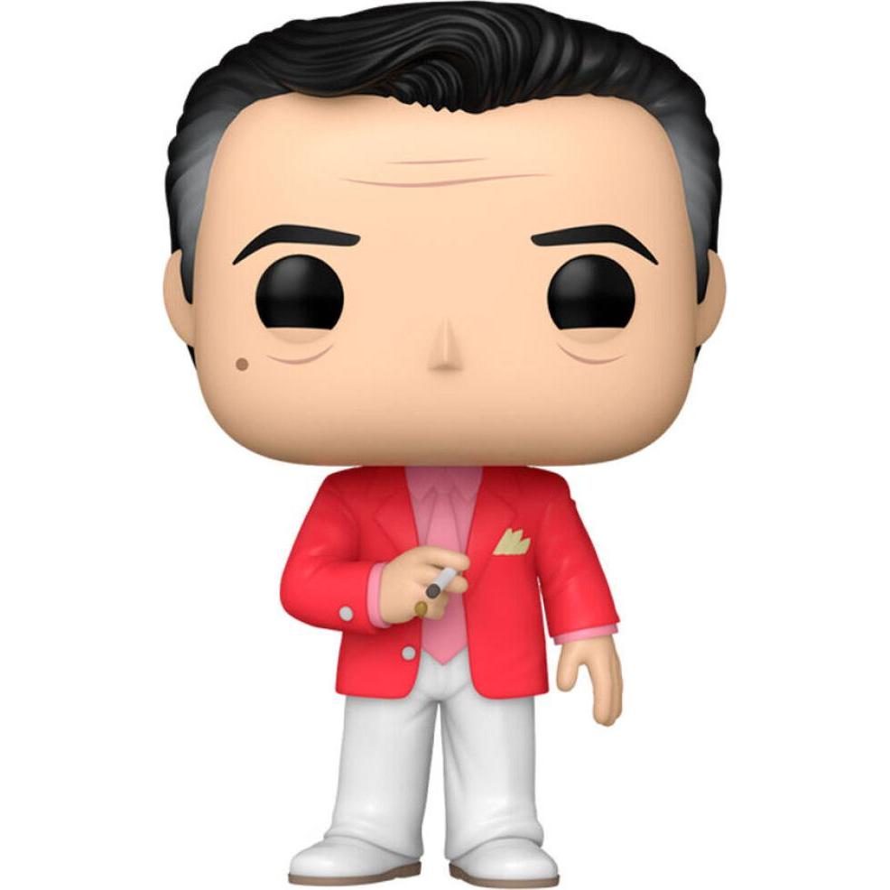 Funko Casino POP! Movies Vinyl Figur Sam Rothstein 9 cm