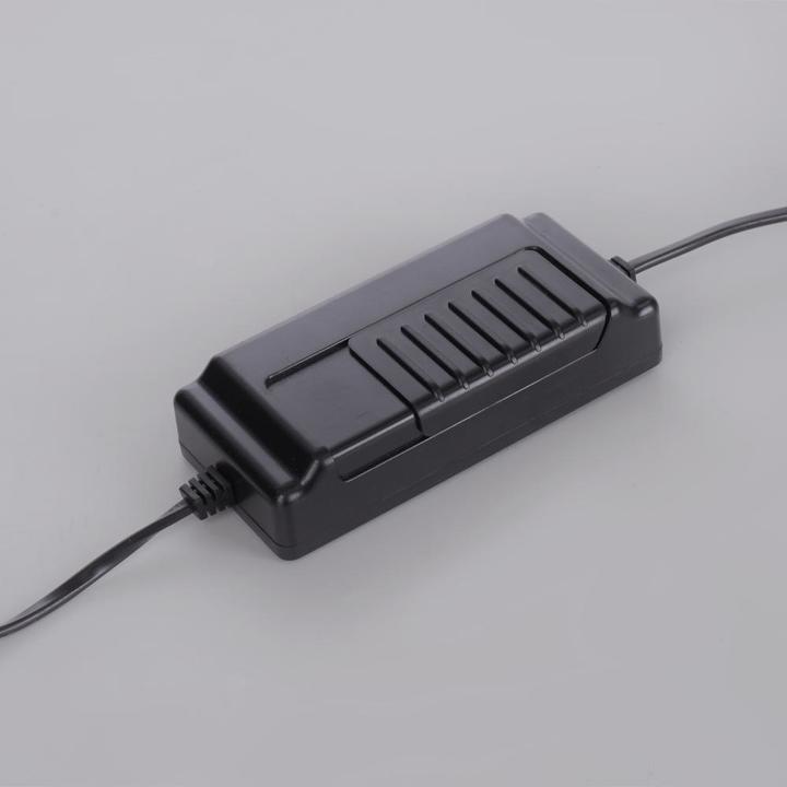 Image du produit Paul Neuhaus Titus (770 lm)