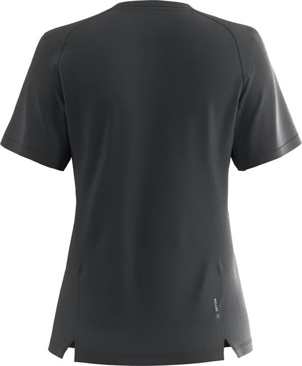 Actual product image Salewa Puez Dry'Ton T-Shirt (36, S)