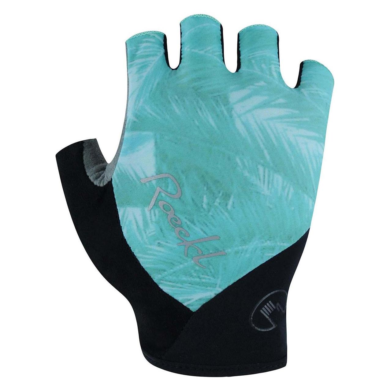 Roeckl, Velohandschuhe, (6.5)