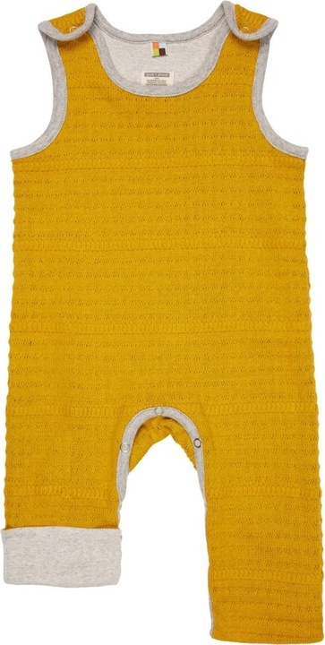 Immagine prodotto loud + proud Pagliaccetto reversibile (74)