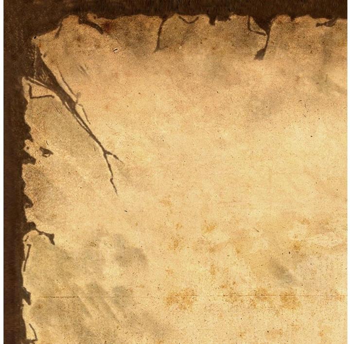 Produktbild Sigel History (90 g/m², 50 x, A4)