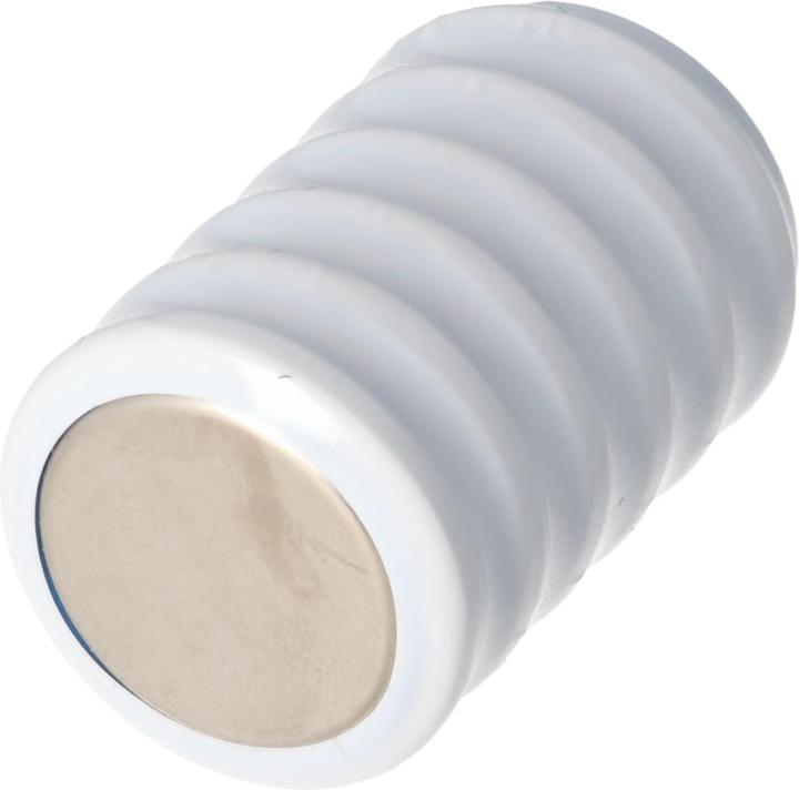 Actual product image AccuCell Akku 6/V250H / Säule und passend für Servox inton Sprechhilfe (Device specific)