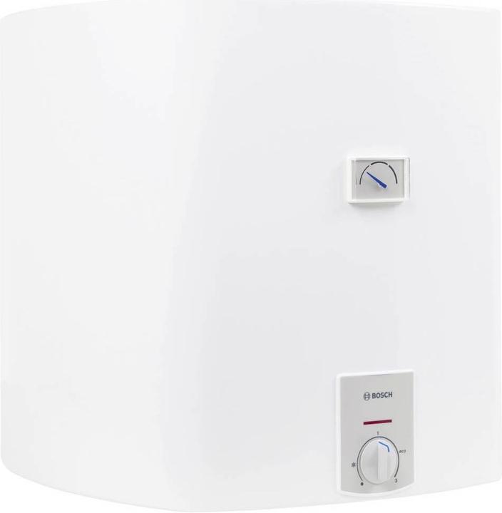 Produktbild Bosch Home Comfort TR3500T