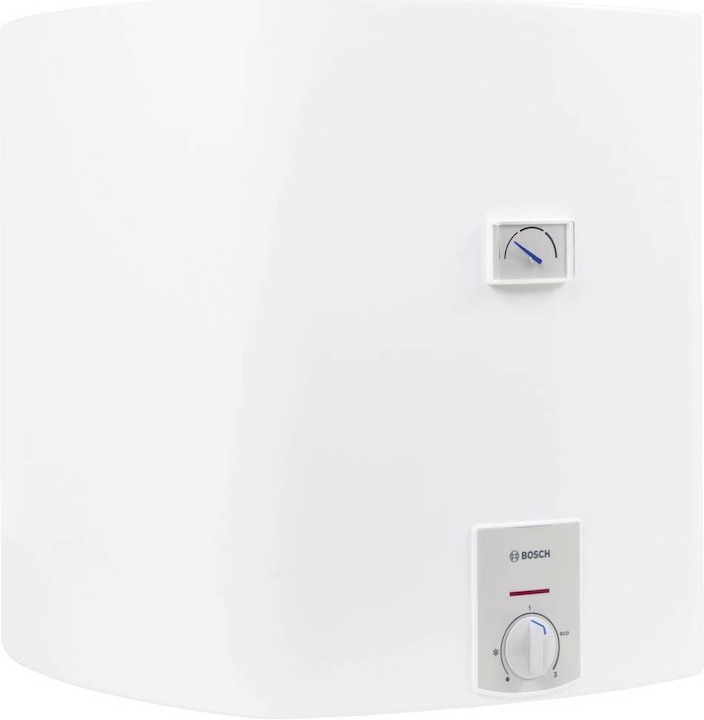 Produktbild Bosch Home Comfort TR3500T 30B Warmwasserspeicher 29l, 2kW, druckfest