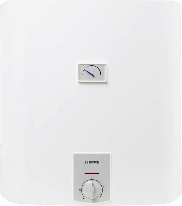 Produktbild Bosch Home Comfort TR3500T