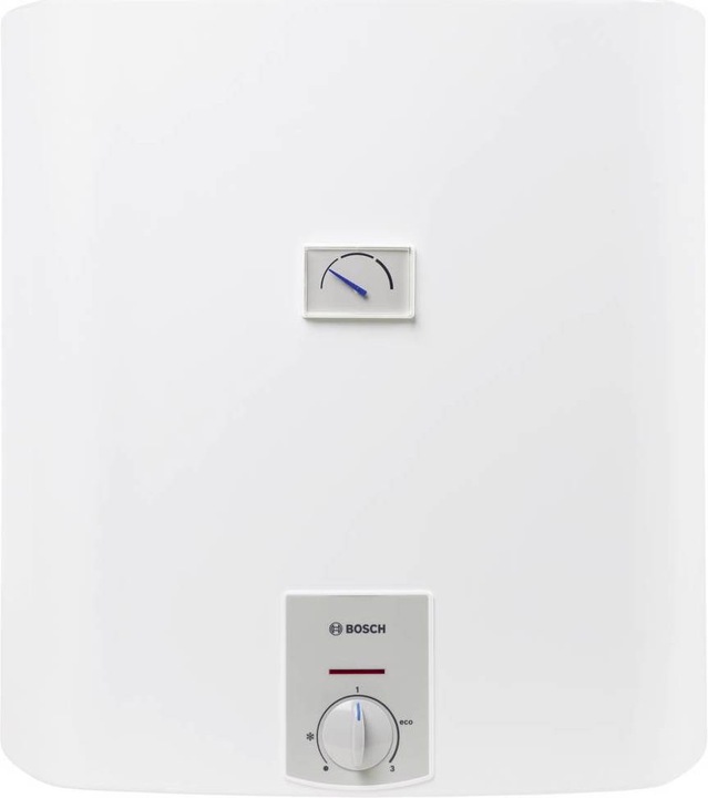 Produktbild Bosch Home Comfort TR3500T 30B Warmwasserspeicher 29l, 2kW, druckfest