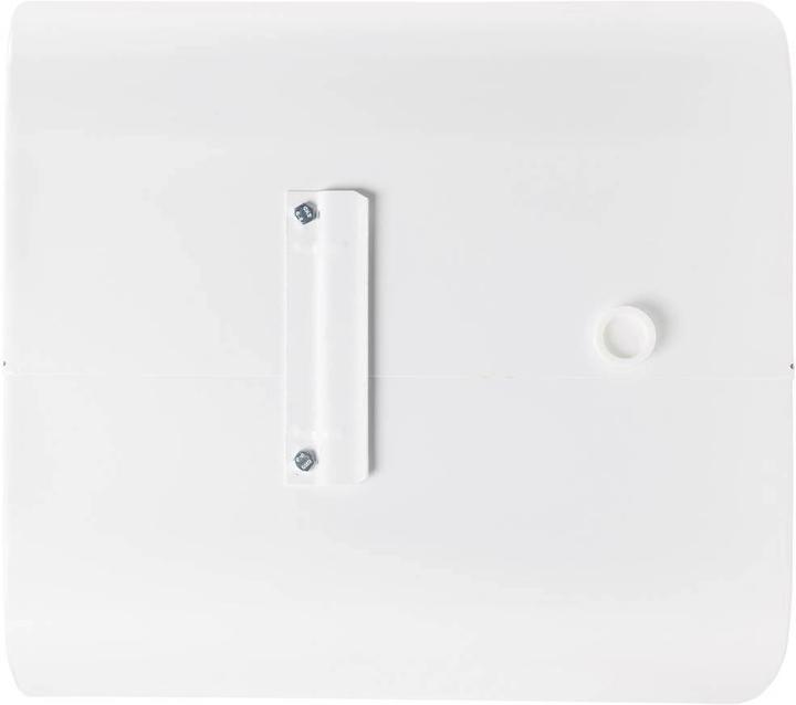 Produktbild Bosch Home Comfort TR3500T