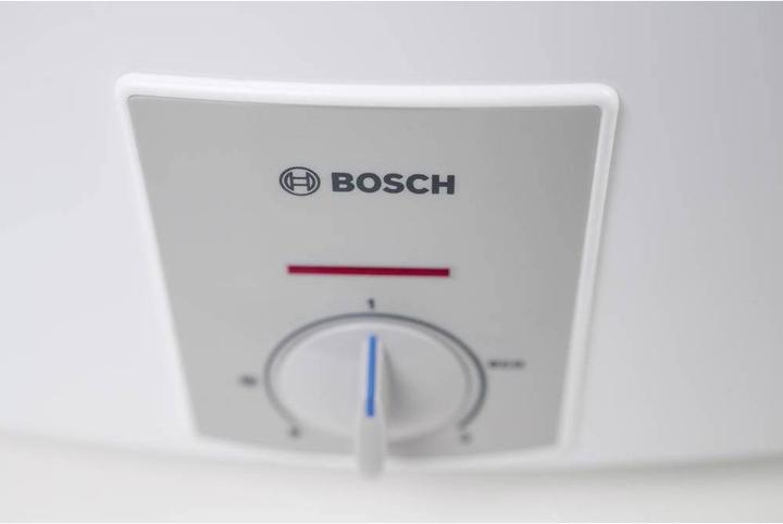 Produktbild Bosch Home Comfort TR3500T