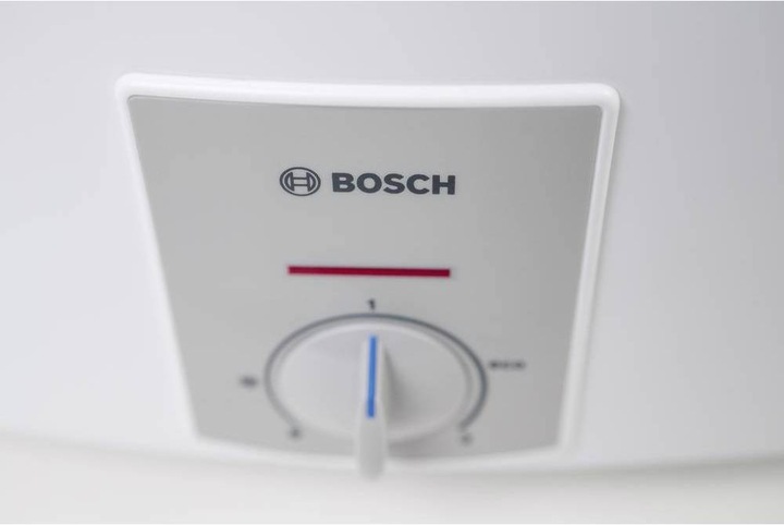 Produktbild Bosch Home Comfort TR3500T 30B Warmwasserspeicher 29l, 2kW, druckfest