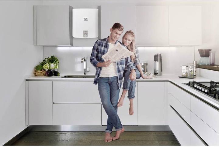 Produktbild Bosch Home Comfort TR3500T