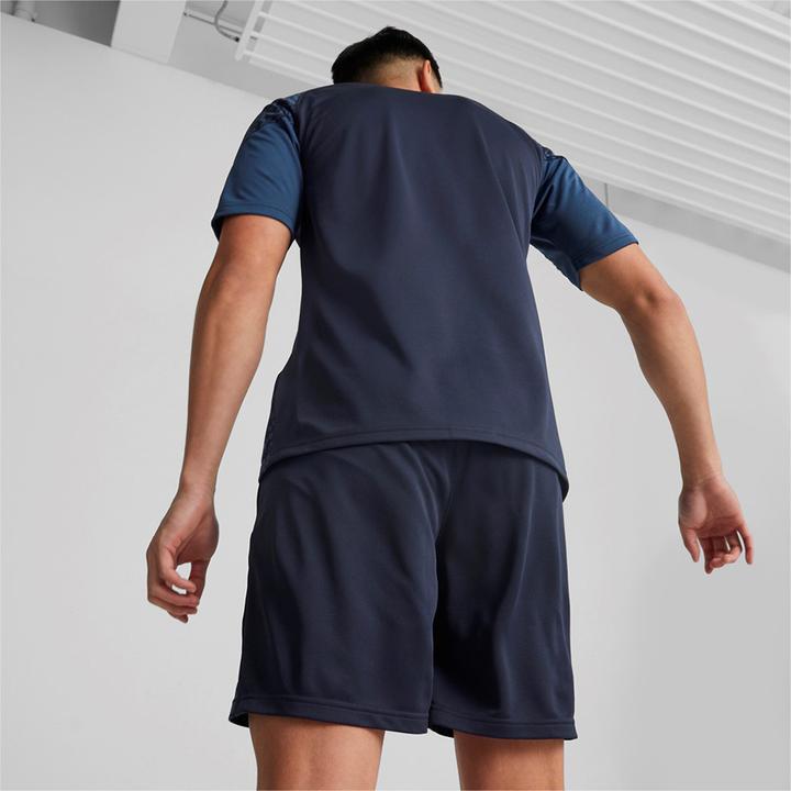 Produktbild Puma teamCUP Training Jersey (S)