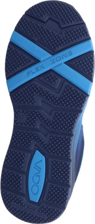 Actual product image Vado Sneaker (39)