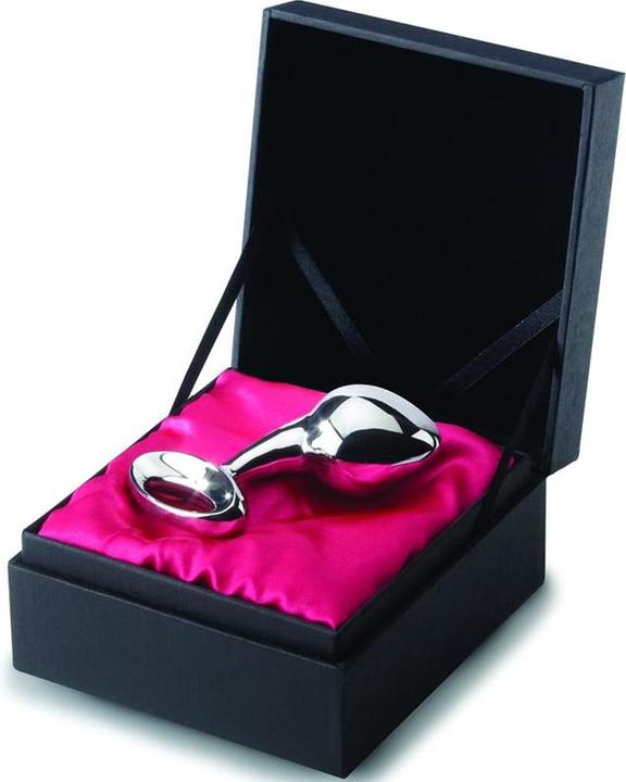 Produktbild Njoy Pure Plug large