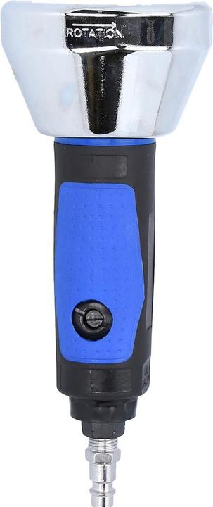 Produktbild Brilliant Tools BT160703