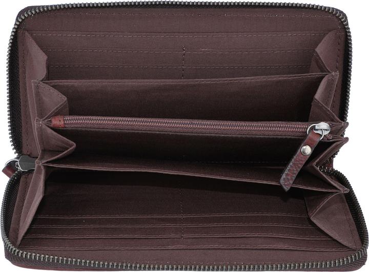 Actual product image Burkely Antique Avery
