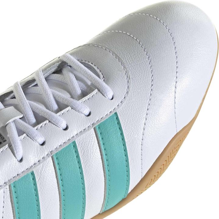 Image du produit Adidas Grand Court Lo (38 2/3)