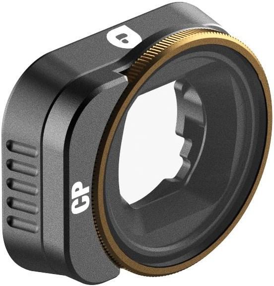 Produktbild PolarPro CP Filter (Drohnen Filter, DJI Mini 3 Pro)