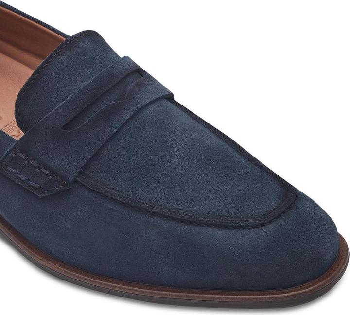 Image du produit Tamaris Slipper (41)