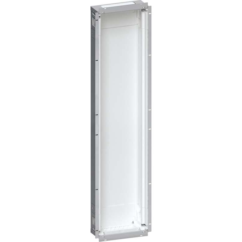 Hager, Verteilerschrank Zubehör, FWU81L