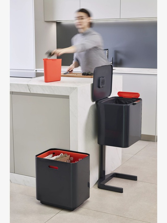 Immagine prodotto Joseph Joseph Totem (60 l)
