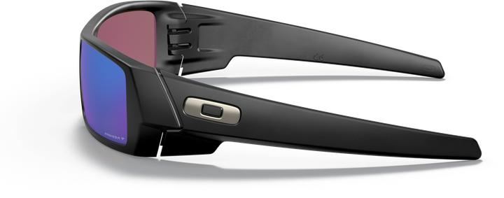 Produktbild Oakley Gascan Prizm Sapphire Polarized