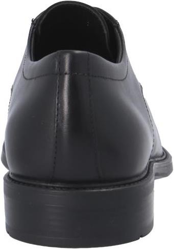 Produktbild Geox Schnürschuh (41)