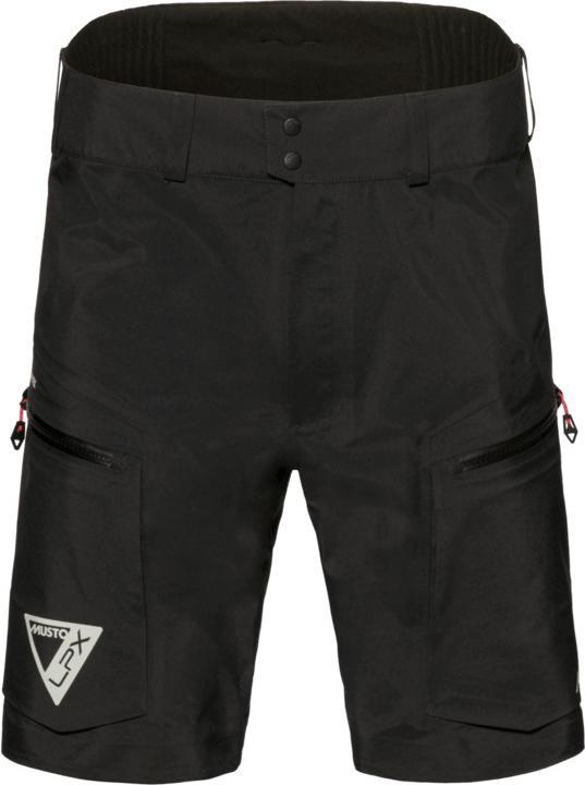 Produktbild Musto Lpx Gtx 2.0 (S)