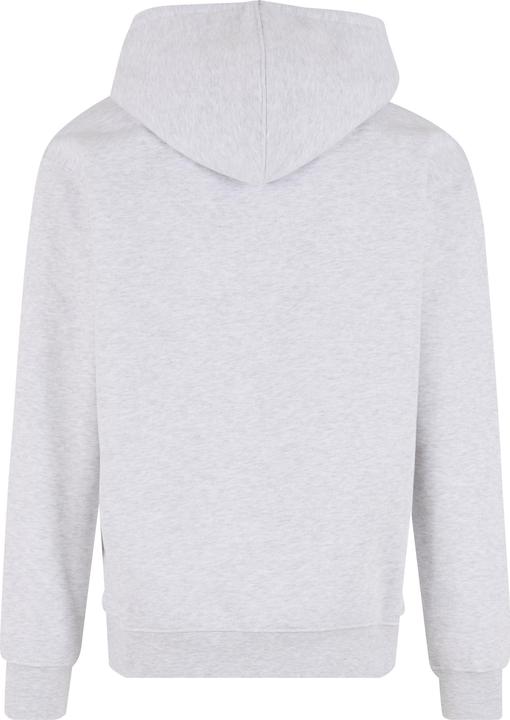 Produktbild Obey Established Works Eyes Hoodie - 121801 (M)
