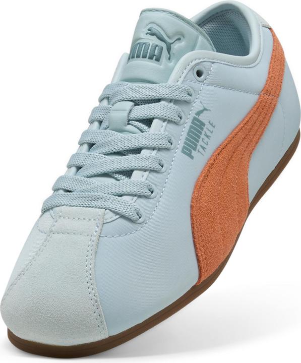 Actual product image Puma Tackle Nylon (41)