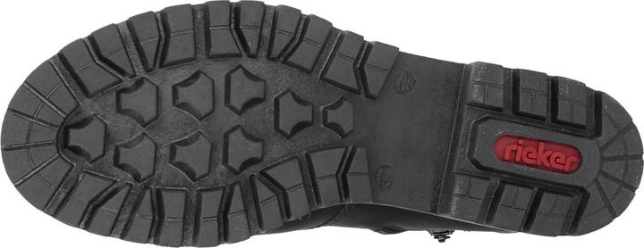 Actual product image Rieker 78520 00 (38)
