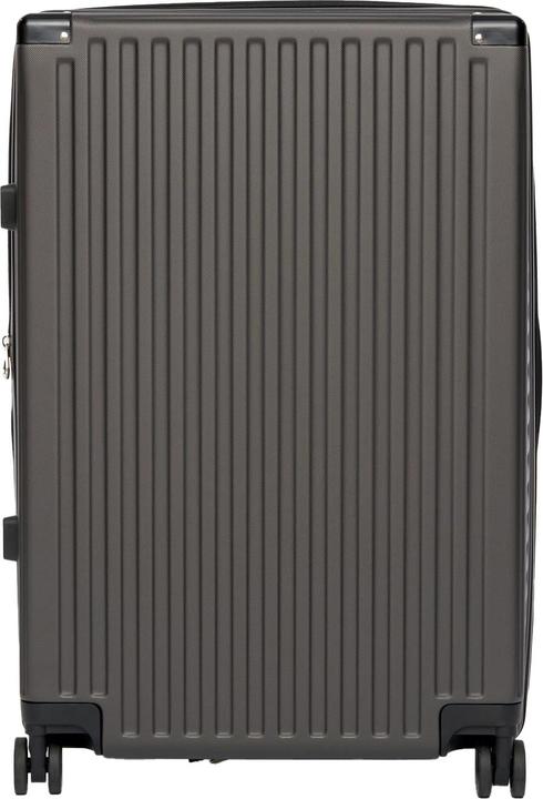 Produktbild Kings Will Dream Studio Leon Koffer (3erPack)