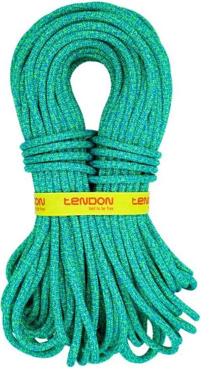 Tendon Anniversal 9,5 Kletterseil (40 m)