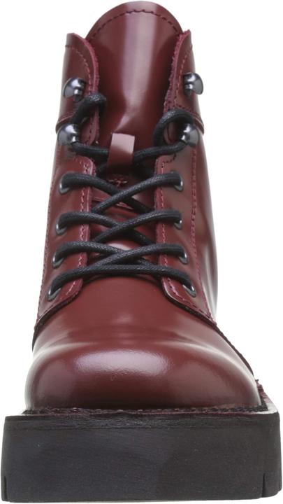 Image du produit Fly London Bola009fly (39)