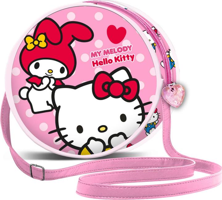 Pink, Rosa