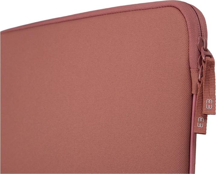 Image du produit MW Horizon MacBook Pro 14" sleeve - Re (14", Apple)