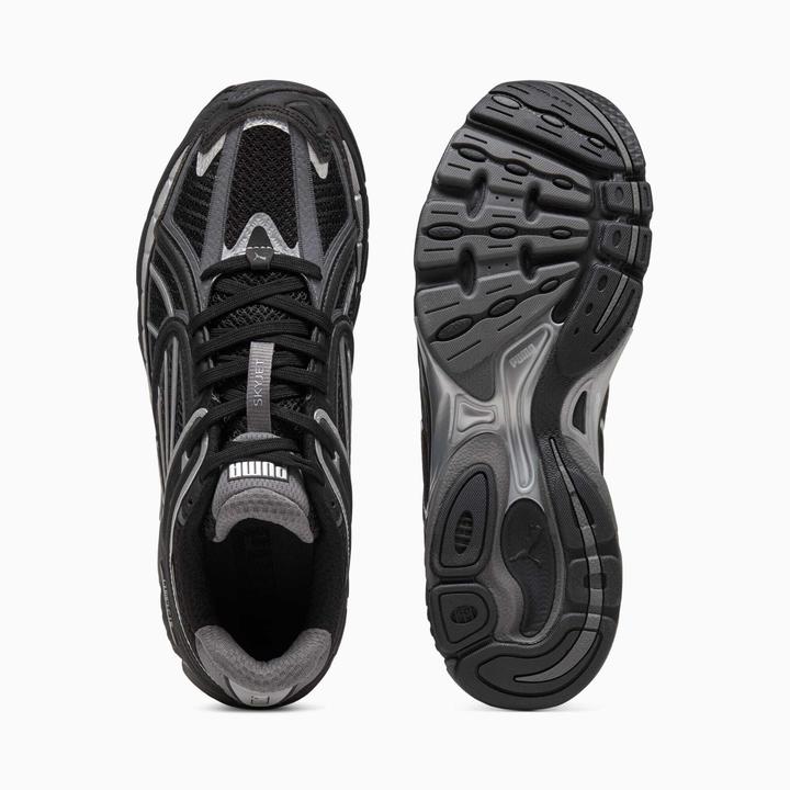 Image du produit Puma Skyjet (36)