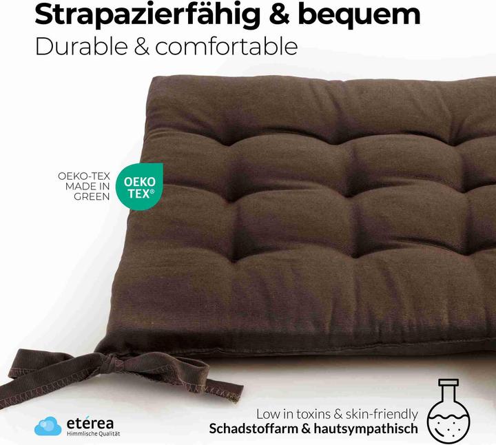 Immagine prodotto Etérea Cuscino Basic (40 x 40 cm)