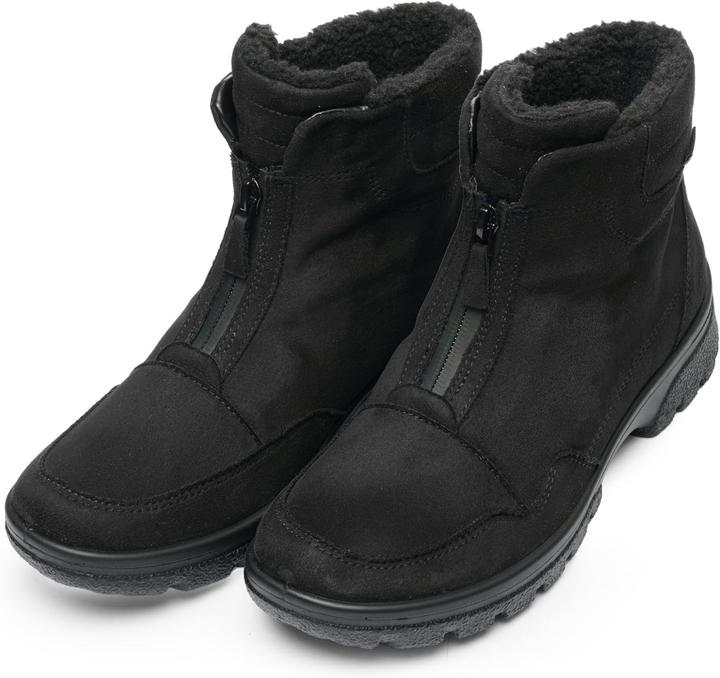 Image du produit Ara Fee-GTX (37.5)